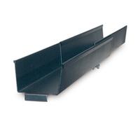 APC AR8008BLK Elment rangement cbles 18-30