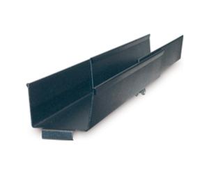APC AR8008BLK Elment rangement cbles 18-30