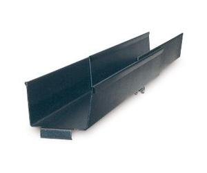 APC AR8016ABLK Nouveau