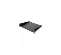 APC APC NetShelter - Plateau fixe - 50lbs/23kg - Noir