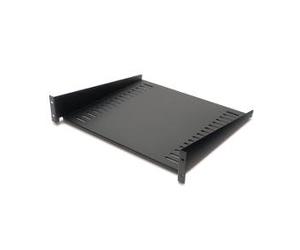 APC AR8105BLK Nouveau