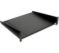 APC AR8105BLK Tablette fixe 22,7kg noir