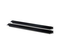 APC AR8108BLK accessoire de racks Panneau caché