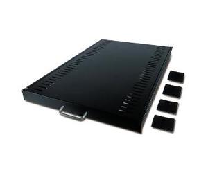 APC AR8123BLK Nouveau