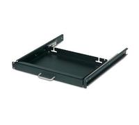 APC AR8126ABLK Nouveau