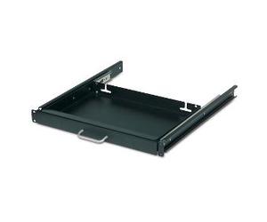 APC AR8126ABLK Nouveau