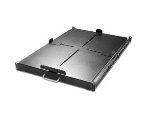 APC AR8128BLK Nouveau