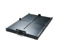APC AR8128BLK SLIDSHELF 200LBS 91KG