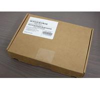 APC Ar8132a Combinaison Verrou Poignées - Sécurisé Accès pour Serveur Porte Rear
