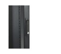APC AR8132A - Jeu de 2 poignées de verrouillage à combinaison - Dimensions 70x89x159mm - Poids unitaire 230g - Empreinte carbone 1.03 kg CO2e