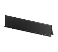 APC AR8162ABLK Nouveau