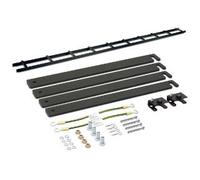 APC AR8164ABLK Nouveau