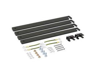 APC AR8166ABLK Nouveau