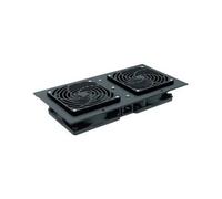 APC AR8207BLK APC NetShelter WX Fan Tray 230VAC Black
