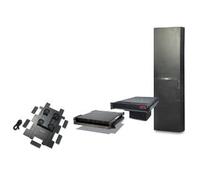 APC AR8207BLK Nouveau