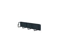 APC AR8426A Accessoire de Racks Panneau de Gestion de câbles