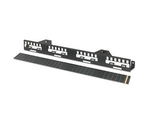 APC AR8457 Nouveau