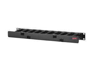 APC AR8602A Nouveau