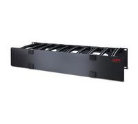 APC AR8606 Nouveau