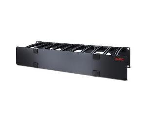 APC AR8606 Nouveau