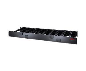 APC AR8612 Nouveau