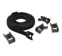 APC AR8621 APC Toolless Hook and Loop Cable Managers (Qty 10)