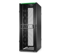 APC Armoire Rack AR3150B2