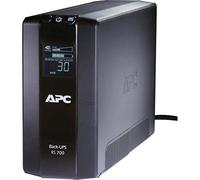 APC : CUP BACK UPS RS LCD 700 MASTER CONTROL