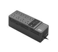 APC BE850G2-UK Nouveau