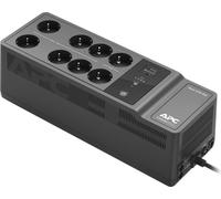 APC Back UPS 850VA 230V USB-C+A Charge Port
