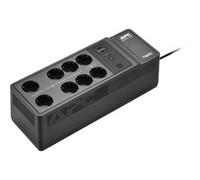 APC Alimentation d'énergie non-interruptible BE1050G2-GR Veille 1,05 kVA 600 W