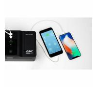 APC Back-UPS BE850G2-SP - Onduleur - CA 220-240 V - UPS hors ligne