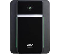 APC Back-UPS BX 1200 VA BX1200MI
