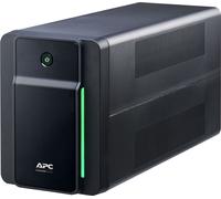 APC Back-UPS BX 1600 VA BX1600MI-GR