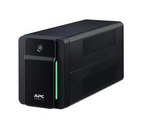 APC : APC BACK-UPS 750VA 230V Prises françaises