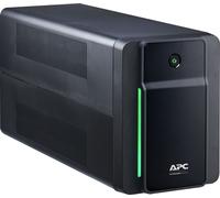 APC Back-UPS BX1600MI 1600VA 900W