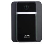 APC Back-UPS BX950MI - Onduleur - CA 230 V - 520