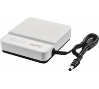 APC Back-UPS Connect 12V LI pour routeur/modem/VoIP
