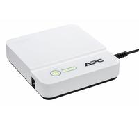 APC mini UPS CP12036LI - Alimentation de secours 12Vdc, 36W, Li-ion, protège WiFi, routeurs, caméras IP, etc.