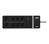 APC Back-UPS Off-Line - 1050VA