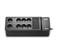 APC Back-UPS Off-Line - 500VA