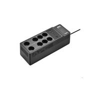APC Alimentation d'énergie non-interruptible BE1050G2-GR Veille 1,05 kVA 600 W