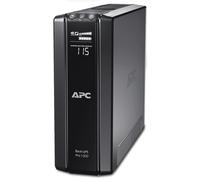 APC Back-UPS Pro 1200VA