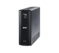 Onduleur - APC - Back UPS Pro 1200 - 1200 VA