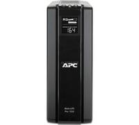 APC BR1200G-GR Nouveau