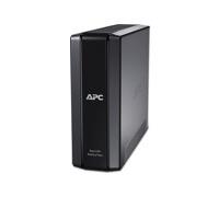 APC Back-UPS Pro Battery Pack 24V - boîtier de piles - Acide de plomb