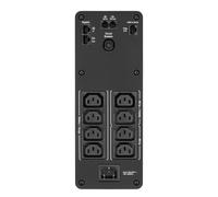 APC Back UPS Pro BR 1600VA Sinewave AVR