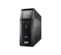 APC BR1600SI Nouveau