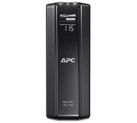APC Back-UPS RS 1200 230V CEE 7/5 France