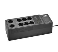 APC Alimentation d'énergie non-interruptible BE1050G2-GR Veille 1,05 kVA 600 W